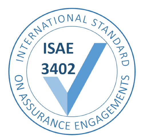 ISAE3402-logo.png