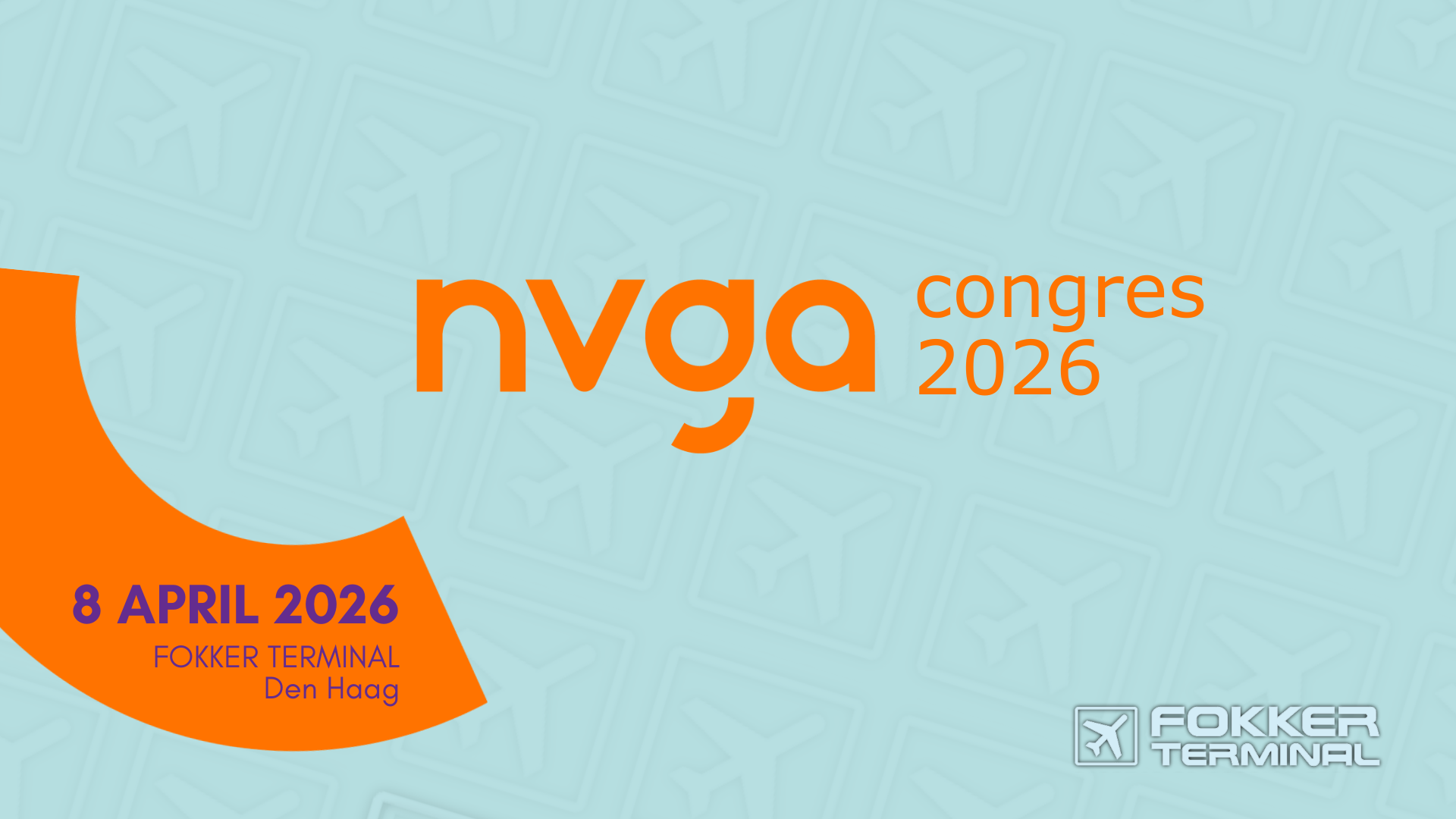 Missing Piece aanwezig op NVGA Congres 2026 en VIP Congres 2026